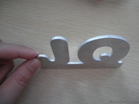 JQ-YAG-500вт станок для лазерной резки металла - Изображение #3, Объявление #478287