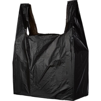 Машина для производства пакетов майка - Изображение #4, Объявление #1444156