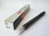 форсунки делфи на которые есть распылители в наличии! +7-904-6455434 - Изображение #1, Объявление #1727454