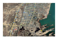 Участки для ИЖС - Изображение #2, Объявление #1600370