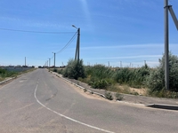 Участки для ИЖС - Изображение #3, Объявление #1600370