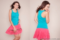 Сток одежды и обуви  из Германии - Изображение #10, Объявление #77975