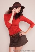 Сток одежды и обуви  из Германии - Изображение #3, Объявление #77975