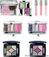 Парфюмерия оптом косметика Брендовая лицензионная ОАЭ - Изображение #3, Объявление #537986