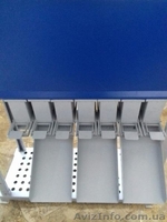 Сепаратор АСМ 5 для очистки и калибровки зерна, посадочного материала - Изображение #7, Объявление #1609634