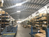 Алюминиевые оконные профили - Изображение #5, Объявление #1749250