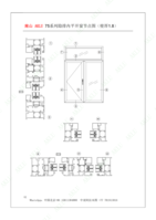 Алюминиевые оконные профили - Изображение #6, Объявление #1749250