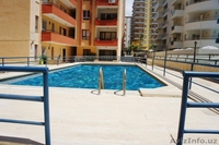 недорогая квартира в Махмутларе Турция - Изображение #3, Объявление #894469