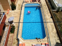 недорогая квартира в Махмутларе Турция - Изображение #4, Объявление #894469