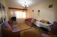 недорогая квартира в Махмутларе Турция - Изображение #1, Объявление #894469