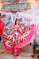 Потомственные цыгане,песни и зажигательные танцы - Изображение #2, Объявление #994966