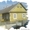 Продажа дома в гп Ружаны Беларусь - Изображение #4, Объявление #206608
