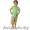 Брендовая детская одежда из США оптом - Изображение #3, Объявление #1112256