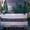 Продаётся междугородный-пригородный автобус Setra S215H #1840