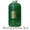 Продаётся цитрусово-мятный шампунь с нанокластерами  #1864