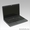 Ноутбук HP 530 #2801