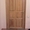Двери межкомнатные деревянные #2700