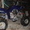Продаётся  Квадроцикл HORS-026 - Изображение #3, Объявление #2120