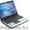 Продаётся ноутбук Acer Aspire 3690   - Изображение #1, Объявление #2265