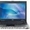 Продаётся ноутбук Acer Aspire 3690   #2265