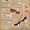 ремонт обуви и кожгалантереи "КОЖ-МАСТЕР" - Изображение #3, Объявление #5483