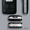 Nokia 6110 gprs navigator smartfon #9447