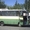 Автобус MAN TEMSA - Изображение #1, Объявление #6664