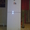 холодильник, отличное состояние #15821