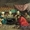 Антиквариат Турестанская Казахская серия куплю - Изображение #1, Объявление #18360
