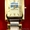 большой ассортимент часов:наручные,карманные,настенные,настольные - Изображение #2, Объявление #16612