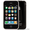 iphone 3GS 32GB & Nokia N97 продается  - Изображение #1, Объявление #16361
