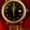 большой ассортимент часов:наручные,карманные,настенные,настольные - Изображение #3, Объявление #16612