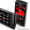 iphone 3GS 32GB & Nokia N97 продается  - Изображение #3, Объявление #16361