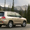 Toyota Land Cruiser 200 4.5D V8 (235HP) #14870
