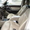 Mers W140 S320L - Изображение #3, Объявление #13352