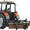 Трактор МТЗ 82.1 - Изображение #1, Объявление #18028