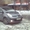 NISSAN NOTE . . . . #14337