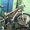 Speed bike Totem - Изображение #2, Объявление #17439