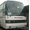 Междугородний автобус Setra 215 HD #17645