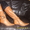 Женская обувь фирмы BELLE - Изображение #1, Объявление #11864
