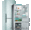 Ремонт холодильников #20929