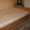 Продам стенку, кровать, прихожую - Изображение #2, Объявление #25311