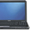 Toshiba Satellite A 505 -   #28798