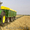 Поставки новой и б/у сельхозтехники и запчастей из Германии! - Изображение #1, Объявление #34524