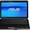 ноутбук ASUS K 50 IN #43249