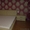 Кровати и спальни на заказ в Алматы - Изображение #3, Объявление #47201