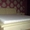 Кровати и спальни на заказ в Алматы - Изображение #1, Объявление #47201