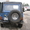 УАЗ  469 Б  внедорожник - Изображение #5, Объявление #44861