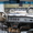 УАЗ  469 Б  внедорожник - Изображение #2, Объявление #44861