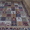 Шелкопрядные ковры с Дубая - Изображение #3, Объявление #37437
